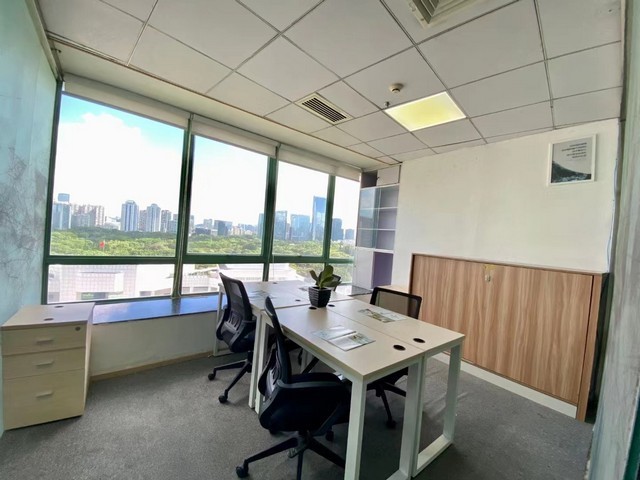 湖北陶瓷纤维布去哪买