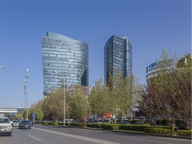 闵行区铝合金压铸模具设计